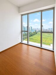 Grand Dunman (D15), Apartment #634642781